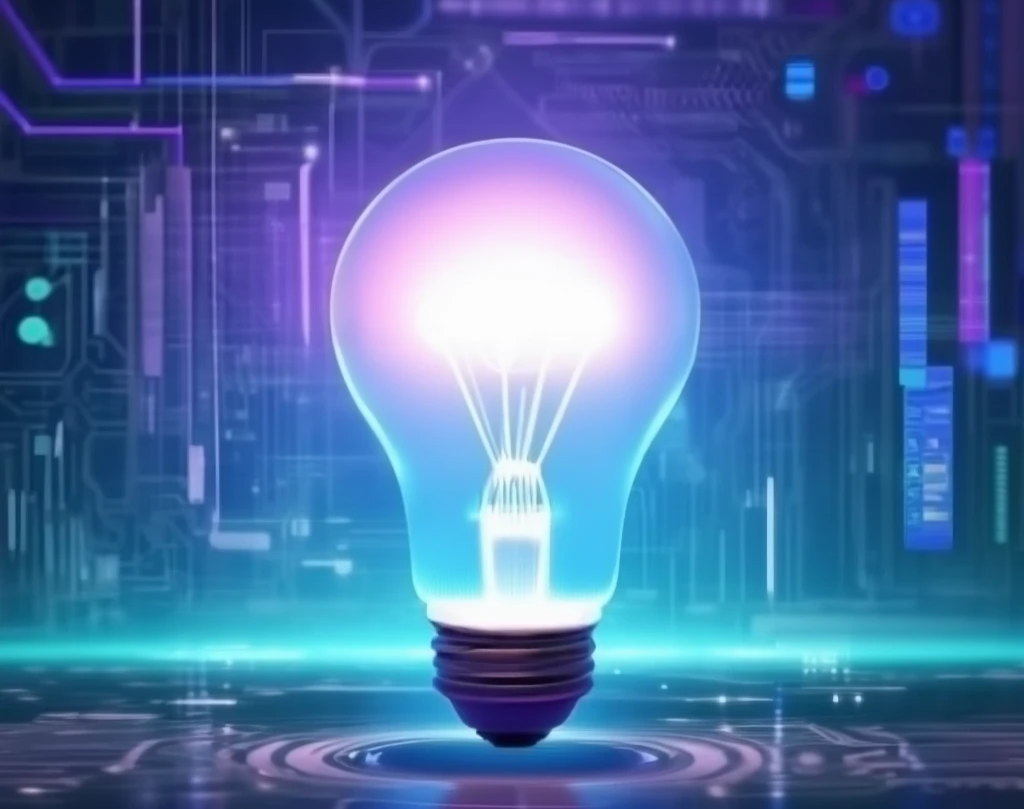 Consejos y estrategias para principiantes en Inteligencia Artificial