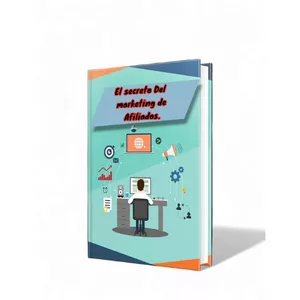 gaming y streaming para emprendedores 2026