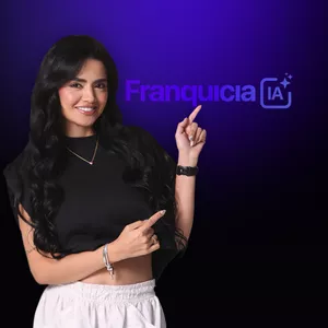 Franquicia IA