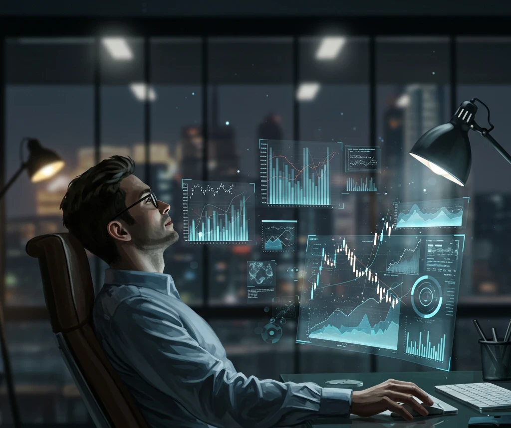 Monetizar un blog o proyecto digital en 2026