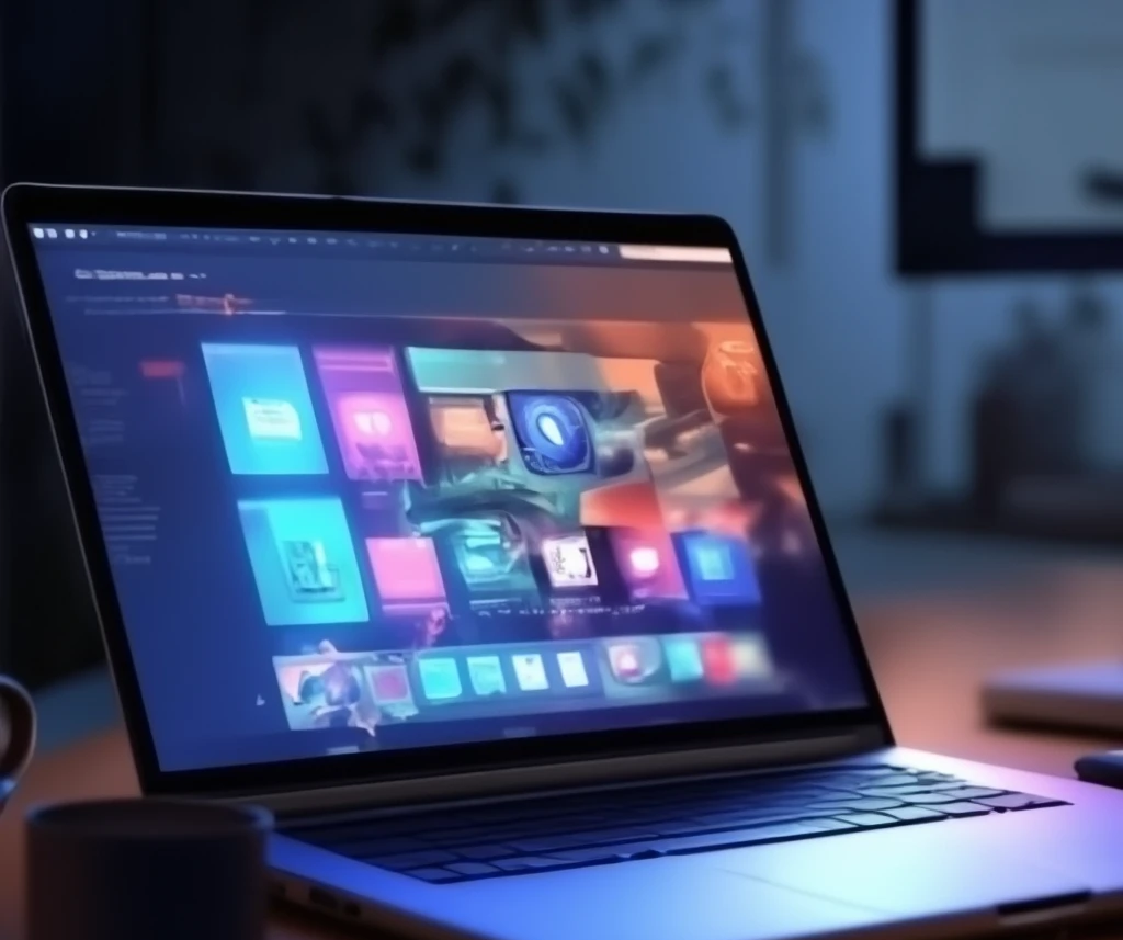 Herramientas SaaS para emprendedores 2026