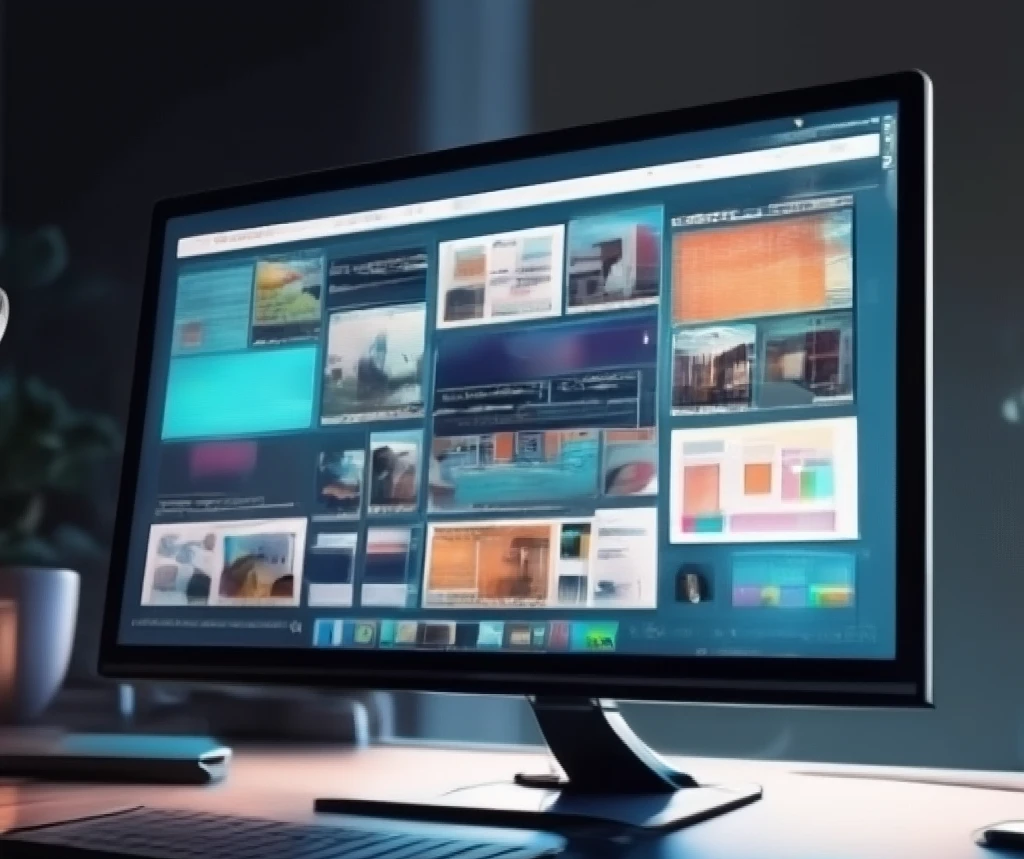 Plataformas de cursos online recomendadas para emprendedores