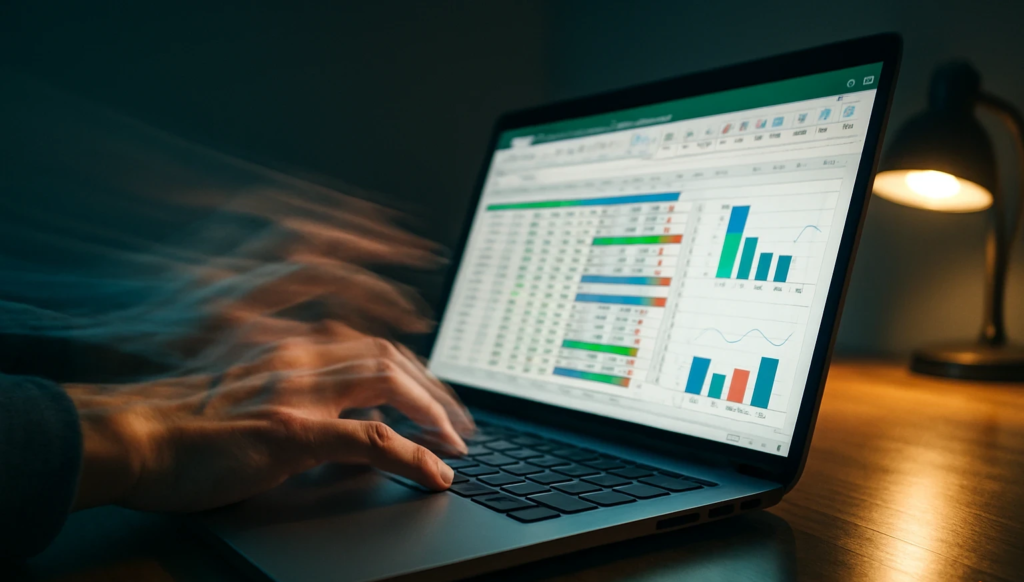 Convertir visitas en ingresos en 2026