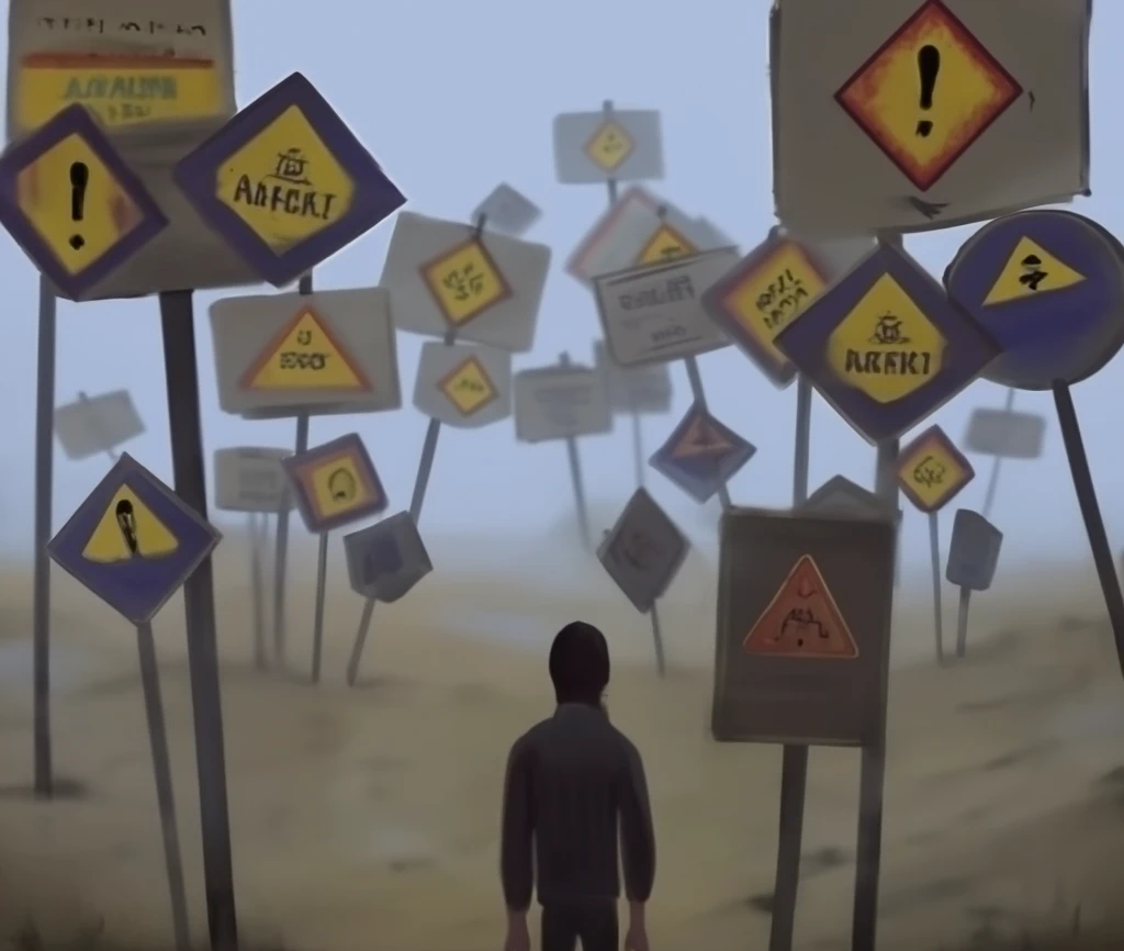 Errores y obstáculos frecuentes al iniciar un negocio digital