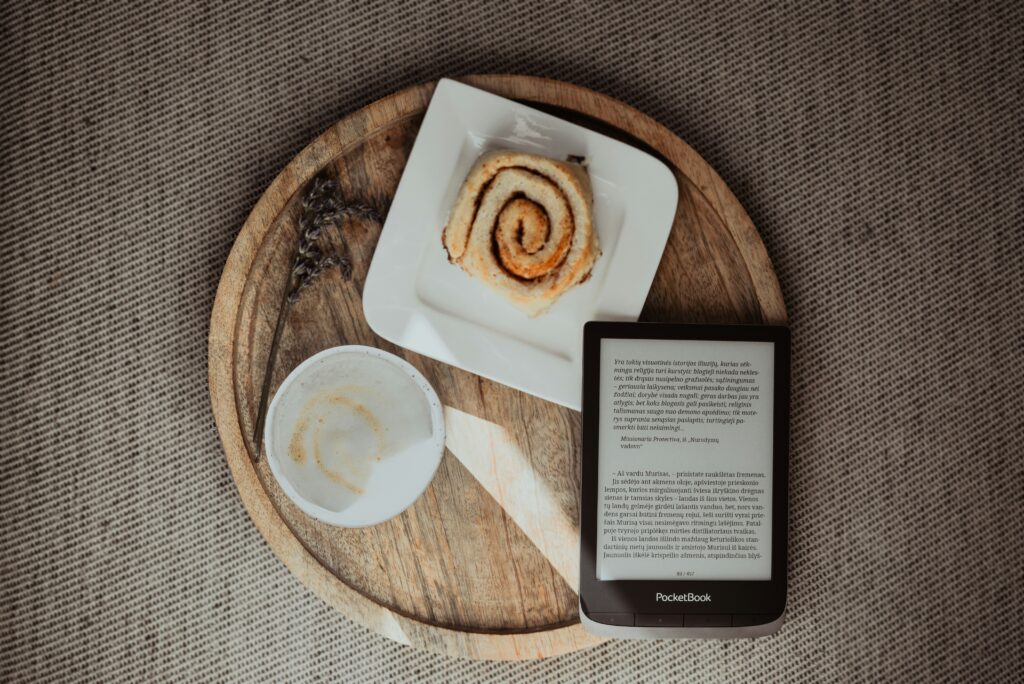Audible y Kindle Unlimited 2026, audiolibros y lectura digital para emprendedores