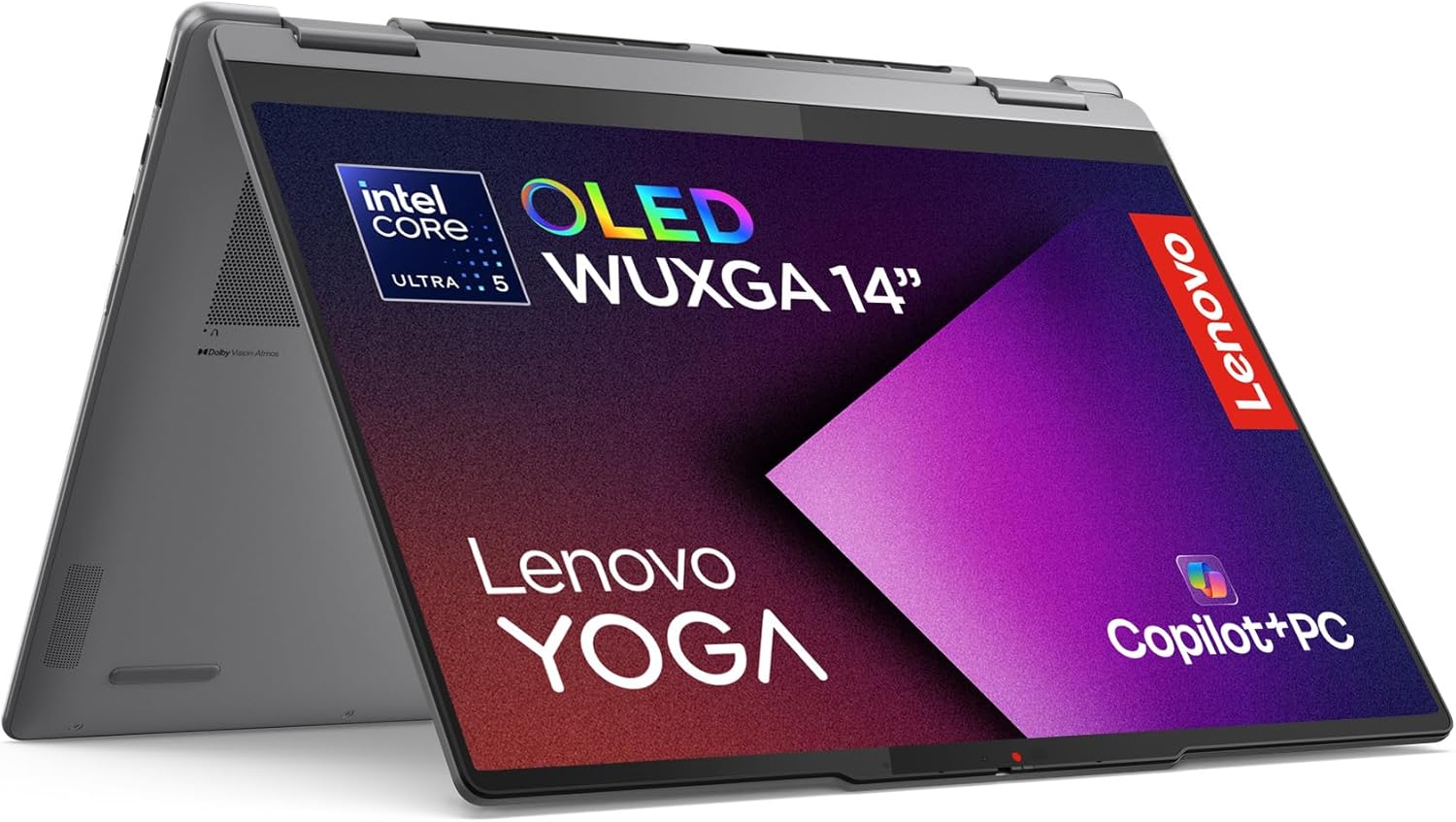 lenovo-yoga-oled-portatil-trabajar-online-ia