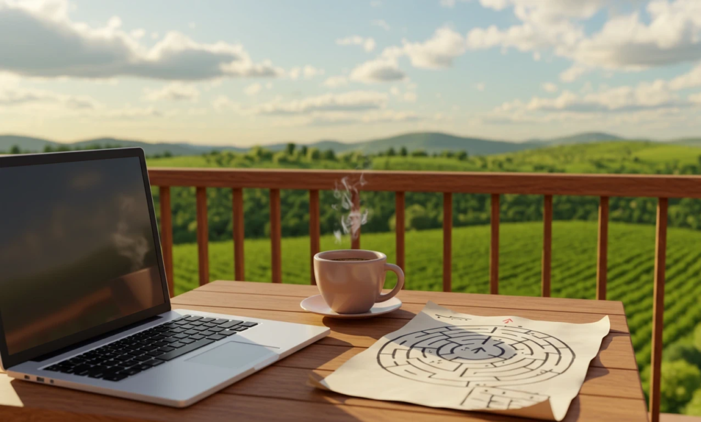 portátil para trabajar online en 2026