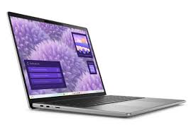 Dell Inspiron 14 portátil equilibrado para trabajo y uso diario 2026