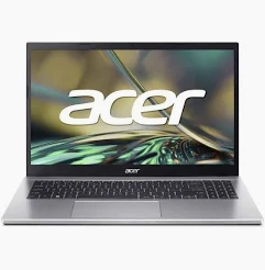 Acer Swift 3 portátil ligero para trabajar y estudiar 2026