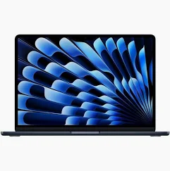 Apple MacBook Air M3 portátil ligero para uso diario 2026