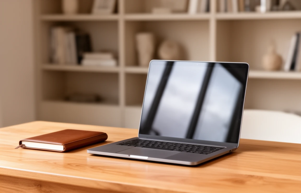 sistema para organizar tu trabajo aplicado en el día a día